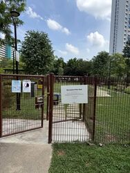 Blk 114 Whampoa Road (Toa Payoh), HDB 4 Rooms #600144081